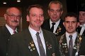 150 Jahre Schuetzen   110